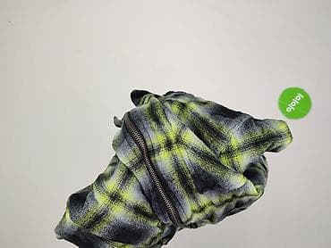 bape metka: FSBN, Koszulа dla mężczyzn, rozmiar M — 5