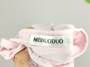 t shirty pink panther: T-shirt damski, rozmiar M — 5