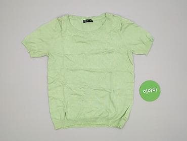 p: TEX, T-shirt damski, rozmiar M — 2