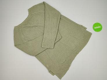 version jeans: Atmosphere, Светр для чоловіків, розмір XL — 3