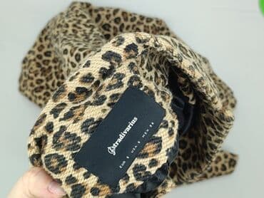 stradivarius marynarki wyprzedaż: Stradivarius, Płaszcz damski, S — 5