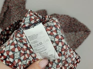 mango sukienki: H&M, Women`s dress, size XL (EU 42) — 4