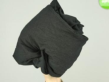 laczki ala crocs: Kardigan damski, rozmiar M — 5