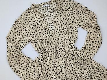 Stradivarius, Sukienka damska, rozmiar S