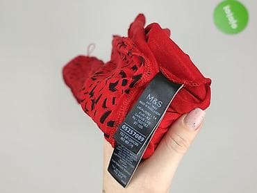 ciapy sinsay: M&S Collection, Sukienka damska, rozmiar XL — 4