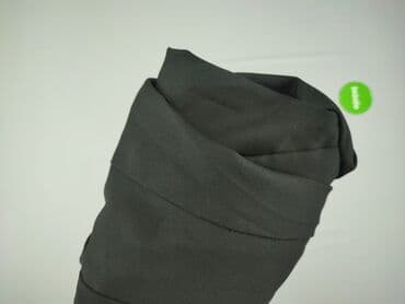 костюми жіночі класичні: Marynarka damska, rozmiar 2XL — 4