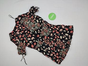 sukienki the odder side: H&M, Sukienka damska, rozmiar 2XL — 3