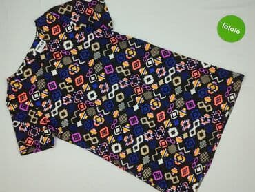 sukienka dekolt halter: Dolls, Sukienka damska, M — 2