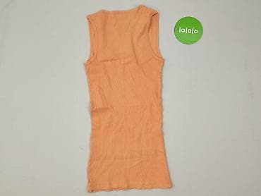 poliamid top: Noisy May, Top damski, rozmiar M — 3