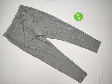 missguided model: Beloved, Legginsy rozmiar XL — 3