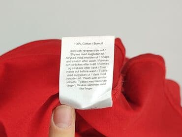 Topy: STOCKH LM, Top damski, rozmiar M — 7