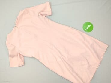 polskie sukienki codzienne: Sukienka damska, M — 3