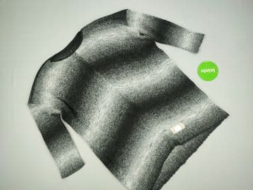 кофти жіночі польські: Women`s sweater, size 4XL (EU 48) — 2