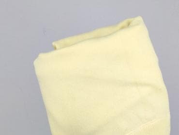 bluzy rozpinane: Zara, Bluza damska
, rozmiar S — 6