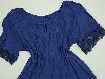 F&F, Bluzka damska, rozmiar 2XL
