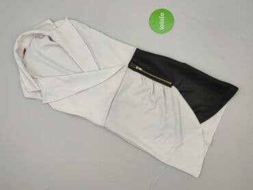 butik kurtki: Style, Sukienka damska, rozmiar S — 2