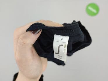 koszulki retro piłkarskie: SolS, T-shirt damski, rozmiar M — 3