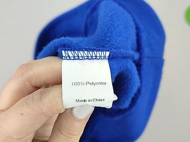 decathlon polary: Bluza z kapturem dla mężczyzn, rozmiar 2XL — 5