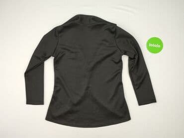 marynarka damska c a: Women's blazer, size S (EU 36) — 3