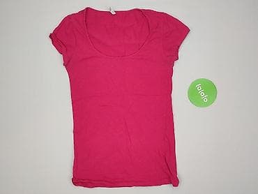 emc moda: E-vie, T-shirt damski, rozmiar M — 3