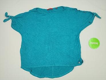 bluzki lemonada: S.Oliver, Bluzka damska, rozmiar XL — 2