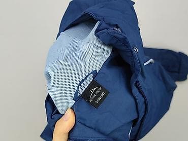 decathlon termiczna: Active Touch, Kurtka przejściowa damska, rozmiar S — 5