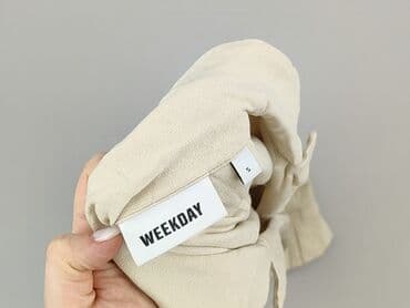 bytom biala koszula: Koszula damska, rozmiar S — 7