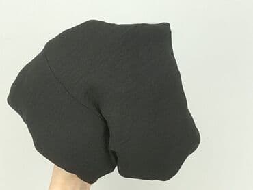 crop top coca cola: George, Топ жіночий, M на lalafo.pl — 9 crop top coca cola: George, Топ жіночий, M — 9