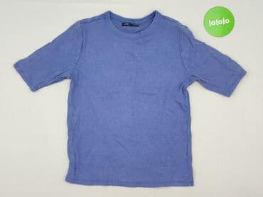 sinsay koszulki z długim rękawem: Sinsay, T-shirt for men, size XL — 2