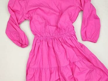 sukienki dopasowane mini: Сукня жіноча, розмір S — 1