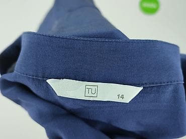 tunika pepco: Tu, Bluzka damska, rozmiar XL — 4