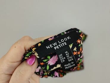 duże rozmiary ekskluzywne sukienki plus size: New Look, Sukienka damska, rozmiar XL — 4