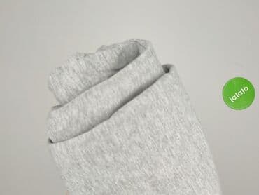 kappahl piżamy: Esmara, Spodnie dresowe damskie, XL — 6