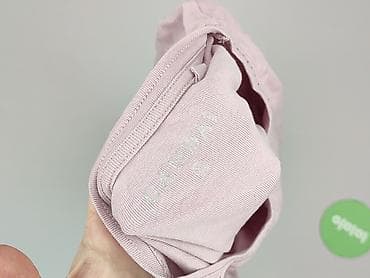 nike hello kitty: Canda, Жіноча блуза, розмір XL — 4