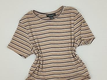 Primark, T-shirt damski, rozmiar S