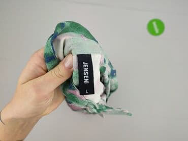 koszula kurtka lidl: Jensen, Koszula damska, L — 4