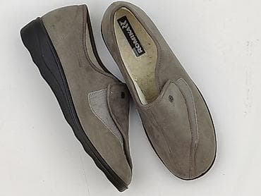 hermes crocs: Лофери та туфлі жіночі, розмір 42 на lalafo.pl — 1 hermes crocs: Лофери та туфлі жіночі, розмір 42 — 1