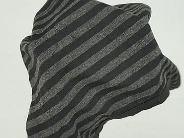 relevance bluzki: Top damski, rozmiar S — 5