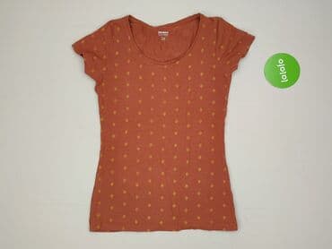 koszulka brazylia zalando: Zeeman, T-shirt damski, rozmiar S — 2
