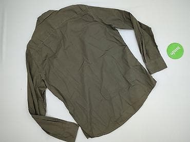 bytom: Esprit, Koszulа dla mężczyzn, rozmiar L — 4