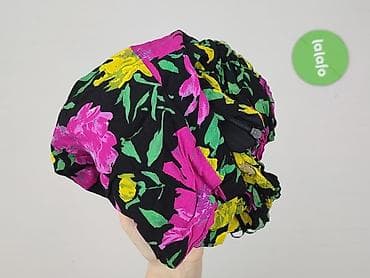 peppercorn: Zara, Top damski, rozmiar XS — 6
