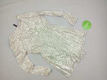 aldi sukienka: Amisu, Kombinezon damski, rozmiar L — 3