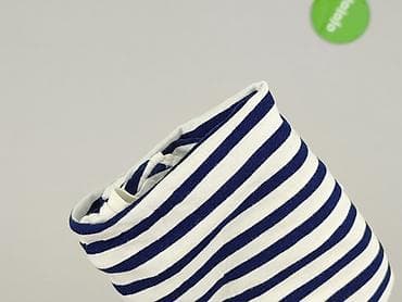 dsquared2 t shirty: Zara, T-shirt damski, rozmiar S — 5