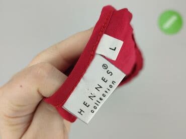 bluzy megi collection: Hennes Collection, Bluzka damska, rozmiar L — 4
