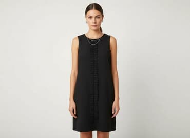 sukienki comma na wesele: Comma, Women`s dress, size L — 1