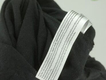 Kobiety: Terranova, Body damskie, M — 4