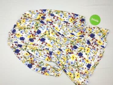 spodnie piżama hello kitty: Banana Republic, Sukienka damska, rozmiar S — 3