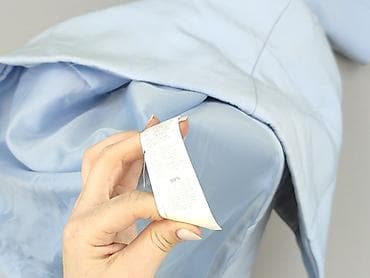 trencze reserved: Reserved, Płaszcz damski, rozmiar M — 5