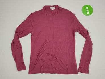 iga swiątek koszulka: Janina, Golf damski, rozmiar M — 2