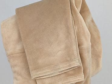 jegginsy: Legginsy Eleganckie damskie, rozmiar M — 6